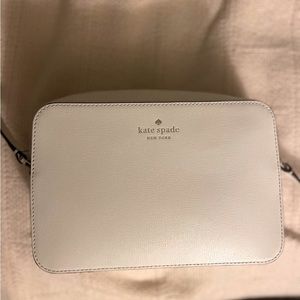 Brand new Kate Spade purse